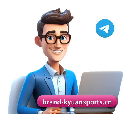 开元体育官网 APP 界面