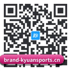 HarmonyOS NEXT 适配版 二维码